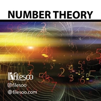 main language Number Theory book