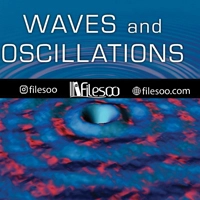 main language Mechanics: Oscillations and Waves book