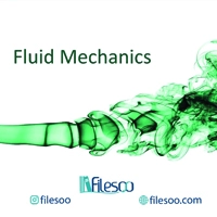 main language Mechanics: Fluid Mechanics book