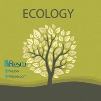 main language Ecology book