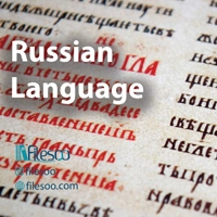 main language Russian Language book