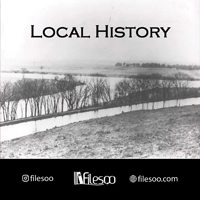 main language Local History book