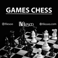 main language Games: Chess book