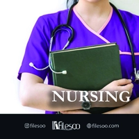 main language nursing book