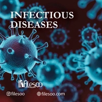 main language infectious diseases book