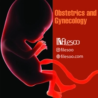 main language Obstetrics and Gynecology book