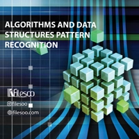 main language Algorithms and Data Structures: Pattern Recognition book