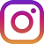 Instagram social network