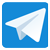 Telegram social network