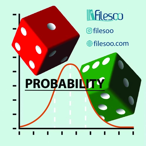 Probability Original Books and ebook