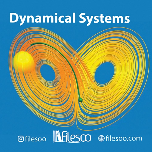 Dynamical Systems Original Books and ebook