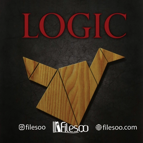 Logic Original Books and ebook