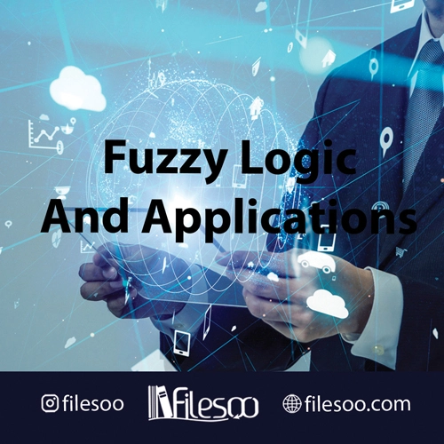 Fuzzy Logic and Applications Original Books and ebook