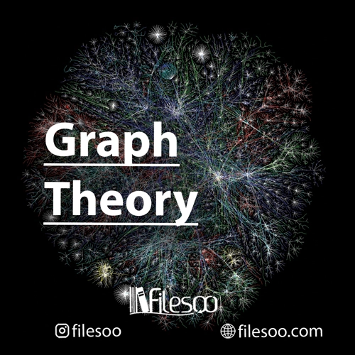 Graph Theory Original Books and ebook