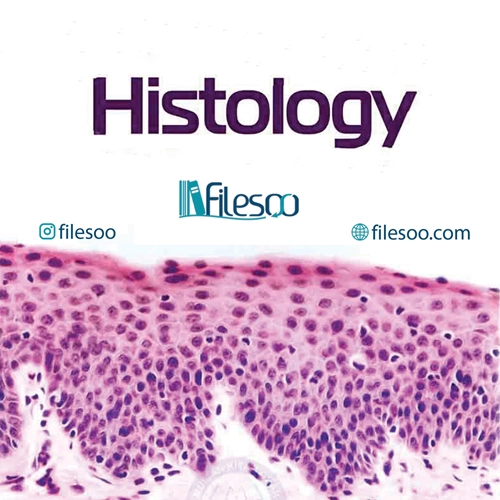 Histology Original Books and ebook