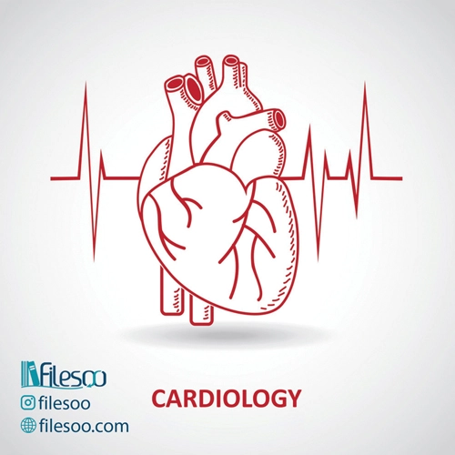 Cardiology Original Books and ebook