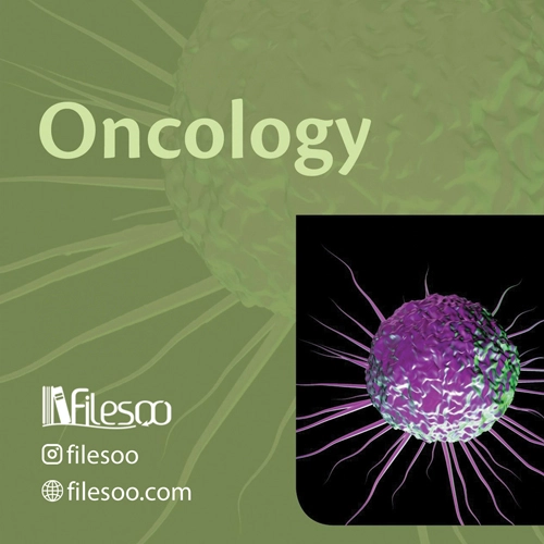 Oncology Original Books and ebook