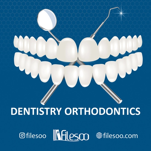 Dentistry, Orthodontics Original Books and ebook