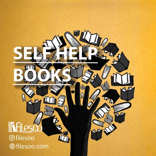 Self-help books Original Books and ebook