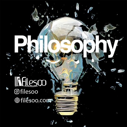 Philosophy Original Books and ebook