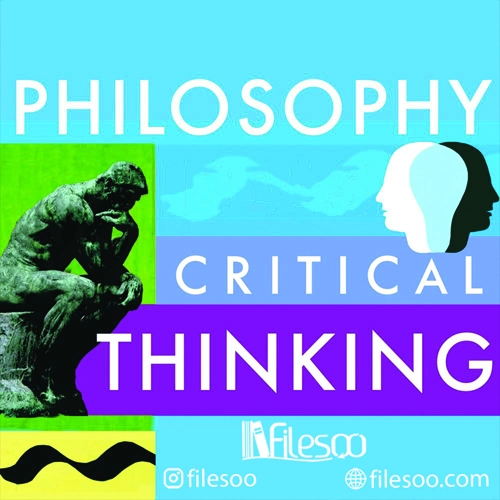 Philosophy: Critical Thinking Original Books and ebook