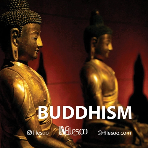 Buddhism Original Books and ebook