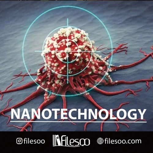 Nanotechnology Original Books and ebook