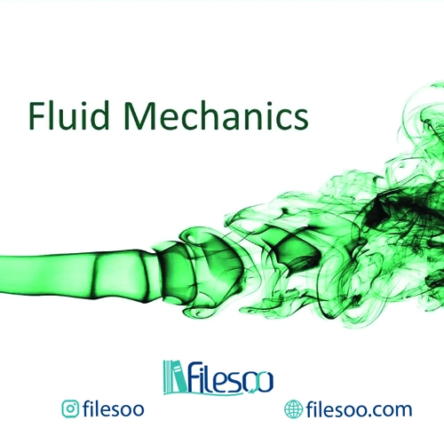 Mechanics: Fluid Mechanics Original Books and ebook