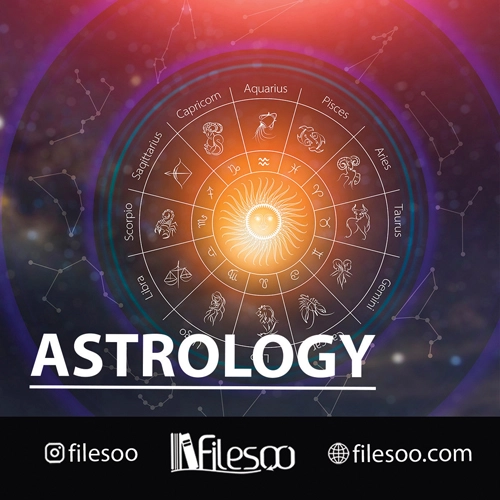 Astrology Original Books and ebook