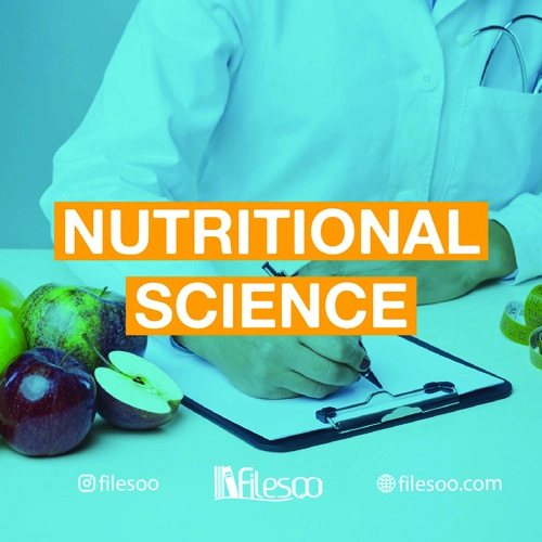 nutrition science Original Books and ebook
