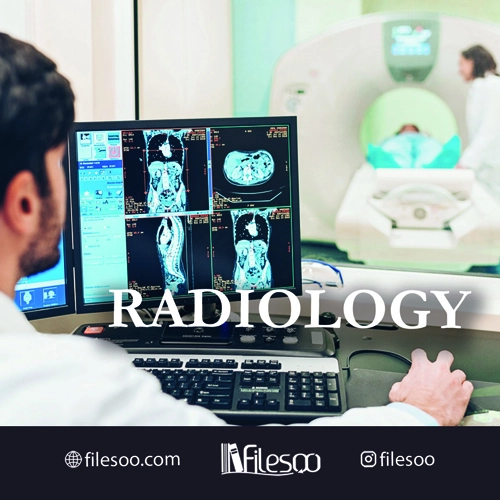 Radiology Original Books and ebook