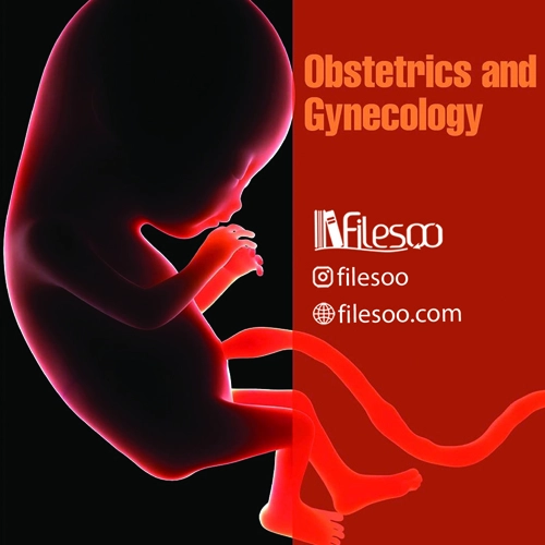 Obstetrics and Gynecology Original Books and ebook