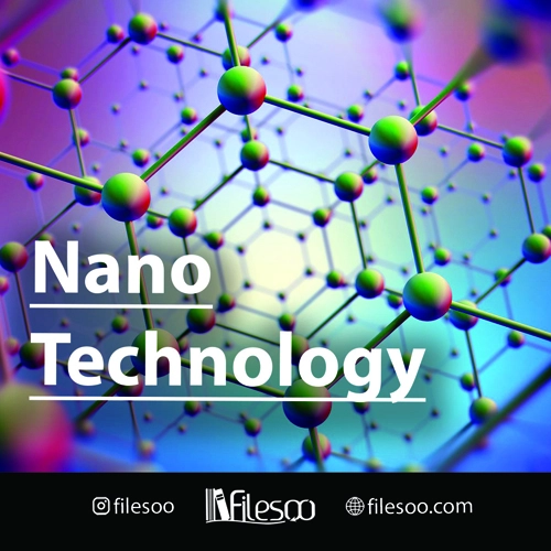 Nano technology Original Books and ebook