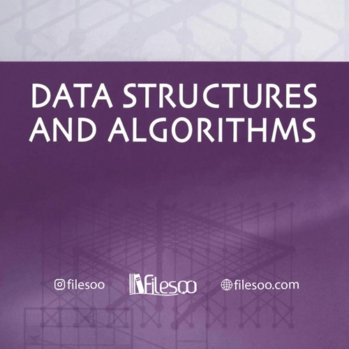 Algorithms and Data Structures Original Books and ebook