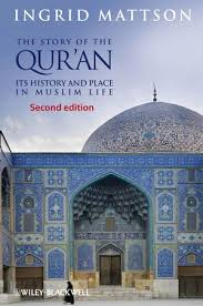 کتاب های اسلامی خارجی