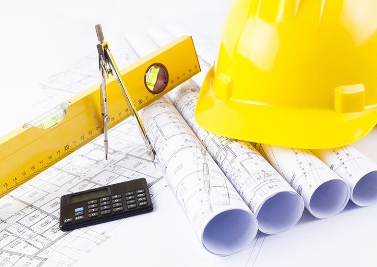 دروس ارائه شده رشته مهندسی عمران در دنیا