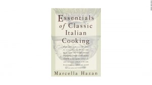 بهترین کتاب های آشپزی خارجی