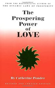 The Prospering Power of Love