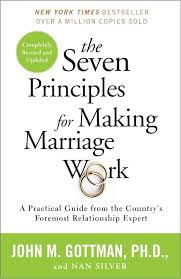 کتاب ازدواج و رابطه