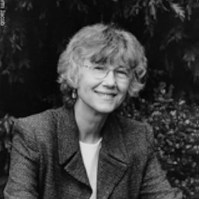 مری داونینگ هان کتاب وایت تیلل هیلین کومیس