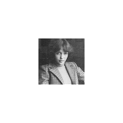 Ann Druyan