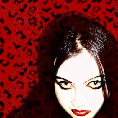 جید غرب کتاب سوگار داددییس