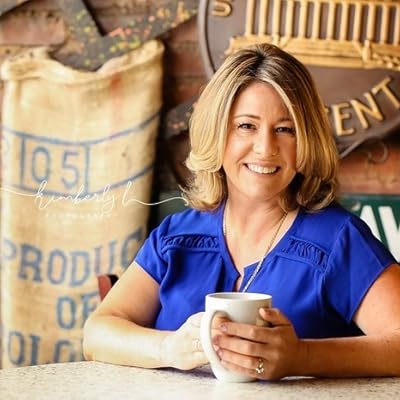 جین کالونیتا نویسنده کتاب پنهان ، احساس نکن جین کالونیتا کتاب کونکیال, دون