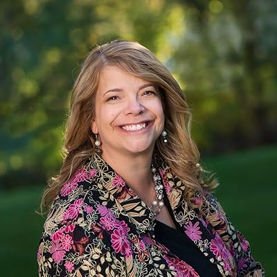 رایان تین کتاب سلییگه بیللس رینگ