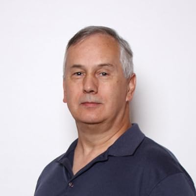 دنیس ا. تیلور کتاب وی اری لیگیون (وی اری بوب)