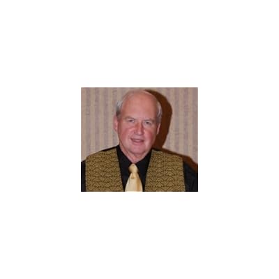 L.E. Modesitt Jr.