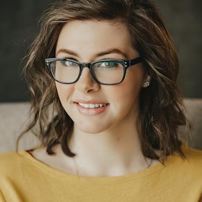 شکارچی Teagan نویسنده کتاب پاس کور شکارچی Teagan کتاب بلیند پاسس