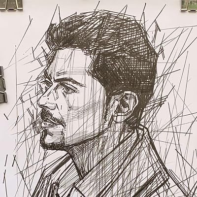 Osamah M. Al Muslim - أsamah alemselm کتاب خوف