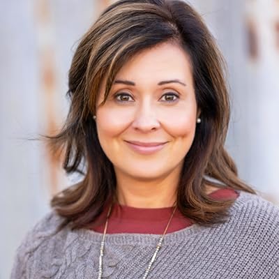 امی بویلز کتاب هوو تو فاکی یت ویته ا فای