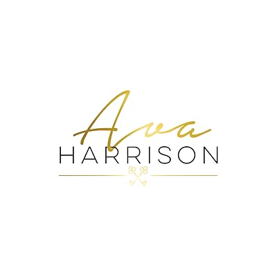 Ava Harrison